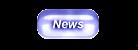 News of Hart Deer